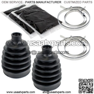 Import placeholder for 185