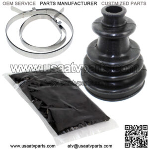 Import placeholder for 187