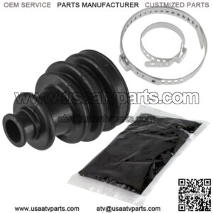 Import placeholder for 188