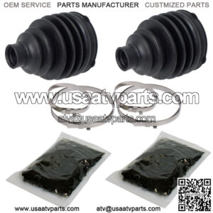 Import placeholder for 189