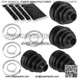 Import placeholder for 190