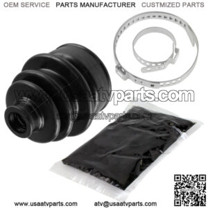 Import placeholder for 191