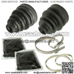 Import placeholder for 192