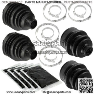 Import placeholder for 193