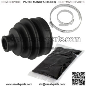 Import placeholder for 194