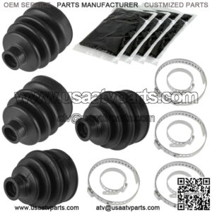 Import placeholder for 195