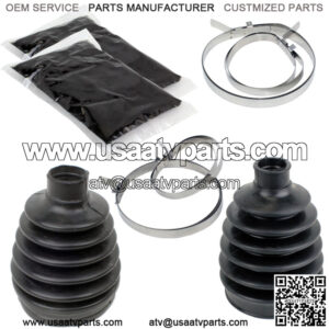 Import placeholder for 198