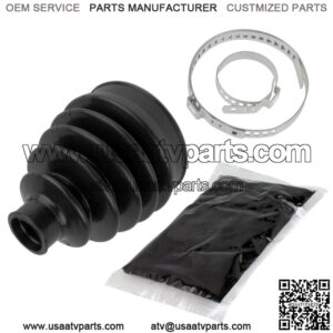 Import placeholder for 200