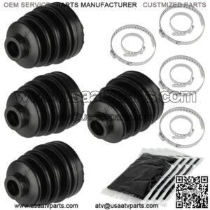 Import placeholder for 203