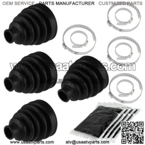 Import placeholder for 57