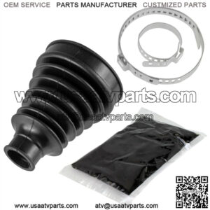 Import placeholder for 61