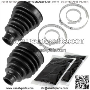 Import placeholder for 62