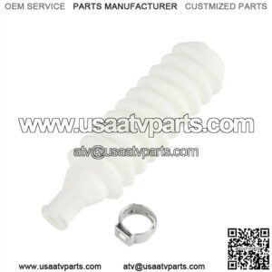 Import placeholder for 64