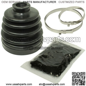 Import placeholder for 66