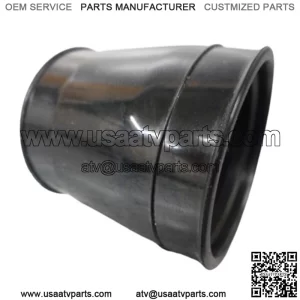 Canam Rubber Boot  G2 Front Drive Shaft Thick Taper Outlander Renegade 705401093