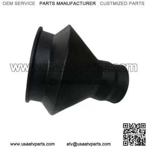 Can Am 2012-2017 Outlander Renegade Gen 2 DPS OEM Power Steering Stem Bellow