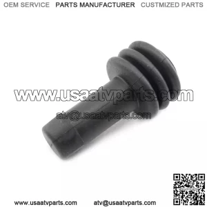 Polaris ATV Brake Caliper Pin Bushing Boot 5412505