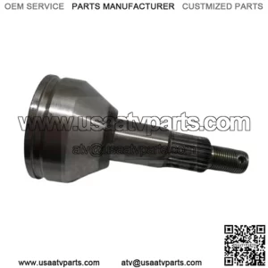 CV joint Can-am outlander 400 03-08 outer rear CV1075