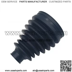 CV joint rubber front  Odes 650 800 1000 17001220120