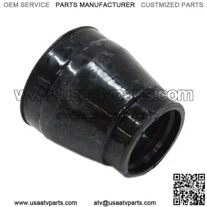 Front cardan boot Odes 17003110030