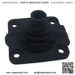 Linhai Gear Lever Dust Cover Rubber