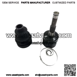 CV Joint Front Motion End Left CFMOTO X5 500 800 9060-270130-1000