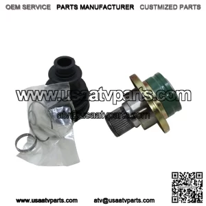 CV Joint Inner Right CFMOTO 500 X5 9010-280210