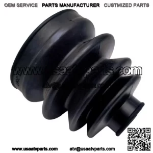 CV boot kit LINHAI 260 300 22403