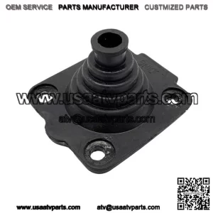 Rubber boot LINHAI 260 300 21607A