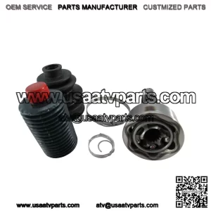 CV Joint Outter Front Rear CFMOTO 500 600 800 9010-270160