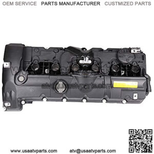 Import placeholder for 8369