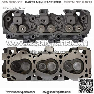 Import placeholder for 8370