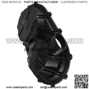Clutch Cover Outer For Can-Am CanAm Maverick X3 2017-2022 420212508