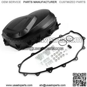 Outer Clutch Cover For 2006-2015 Can Am Outlander Renegade 500 650 800 1000