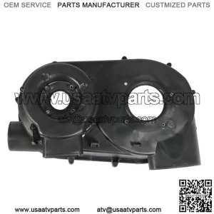 For 2017-2022 Can-Am Maverick 420212605 Inner Variator Belt Cover