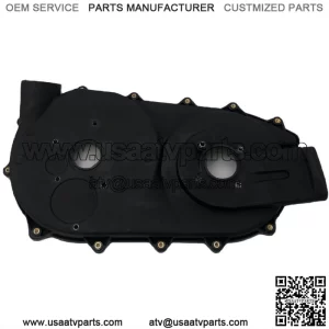 Air Guide Clutch Cover 21050800101 For ODES 1000 UTV Dominatior X2 New US