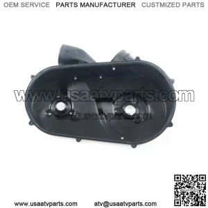 for Polaris General Ranger RZR 1000 900 RZR XP Inner Belt Clutch Cover # 2635158