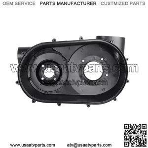 Outer Clutch Cover for Can-Am Maverick X3 2017-22#420212505