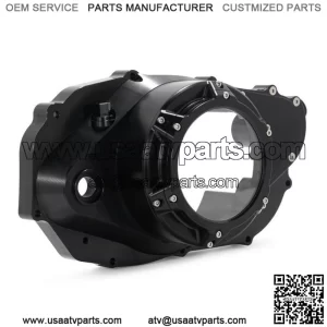 ATV UTV Engine Cover For Banshee 350