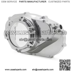 ATV UTV Cam Cover For Banshee 350