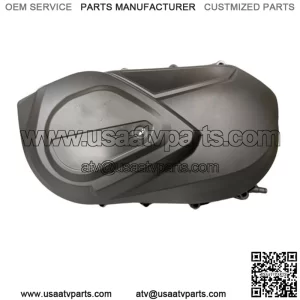 Can Am Outlander Renegade 1000R Variator CVT Outer Cover 420612316