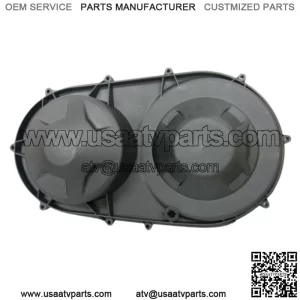Can Am Defender, Maverick Trail, Maverick Sport Outer CVT Cover 420212500