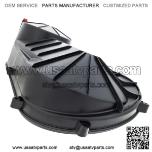 Polaris 2207123 K-CVR CLUTCH OTR RGR MS FS Ranger 500 570