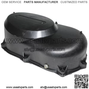 Variator cover Odes 800 21040302001