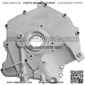 Left Engine Cover SFA 1000