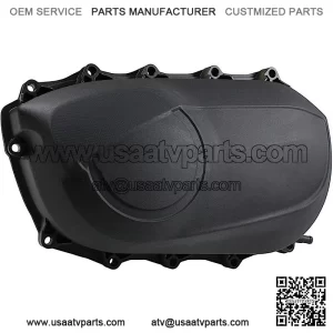 Outer cover CVT SFA 1000