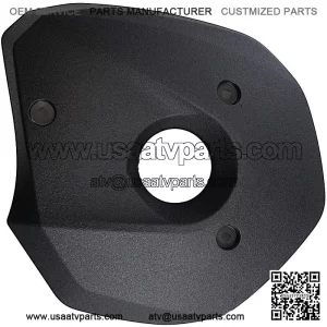 Right Engine Cover Protector SFA 1000