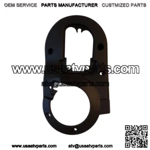 Cover assy CFMOTO 0180-015000