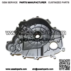 Crankcase cover CFMOTO 500 X5 0180-014000 CF188-014000