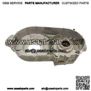 CVT housing CFMOTO 500 X5 0180-013000 CF188-013000